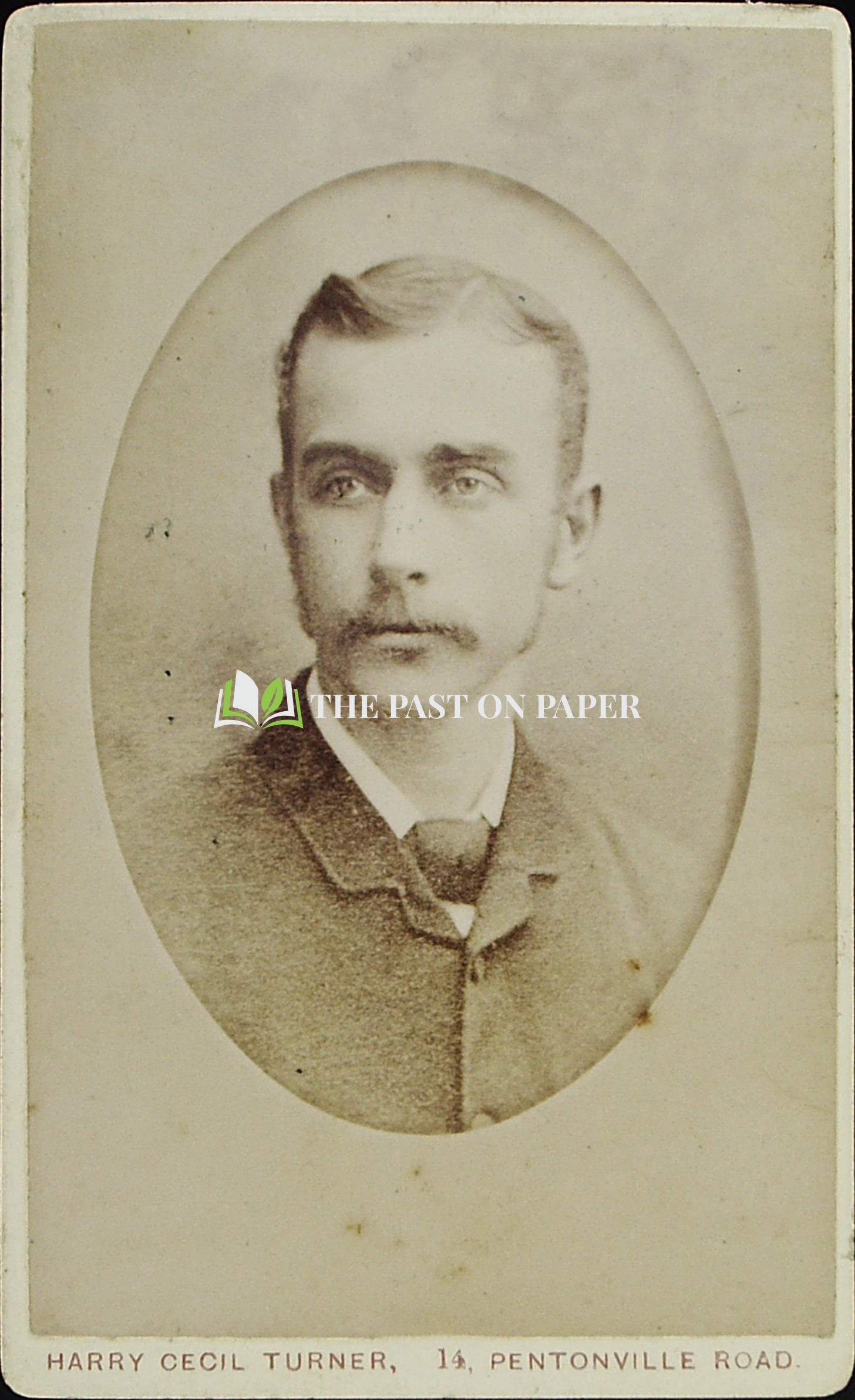 881-lambon-arthur-leopold