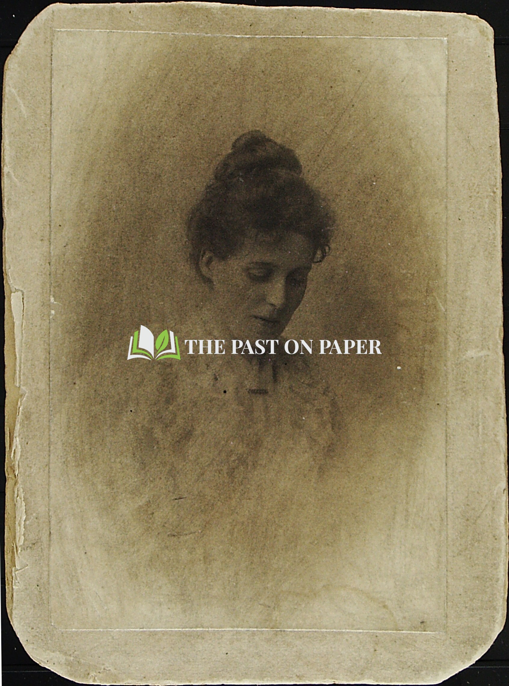 926-gillespie-frances-