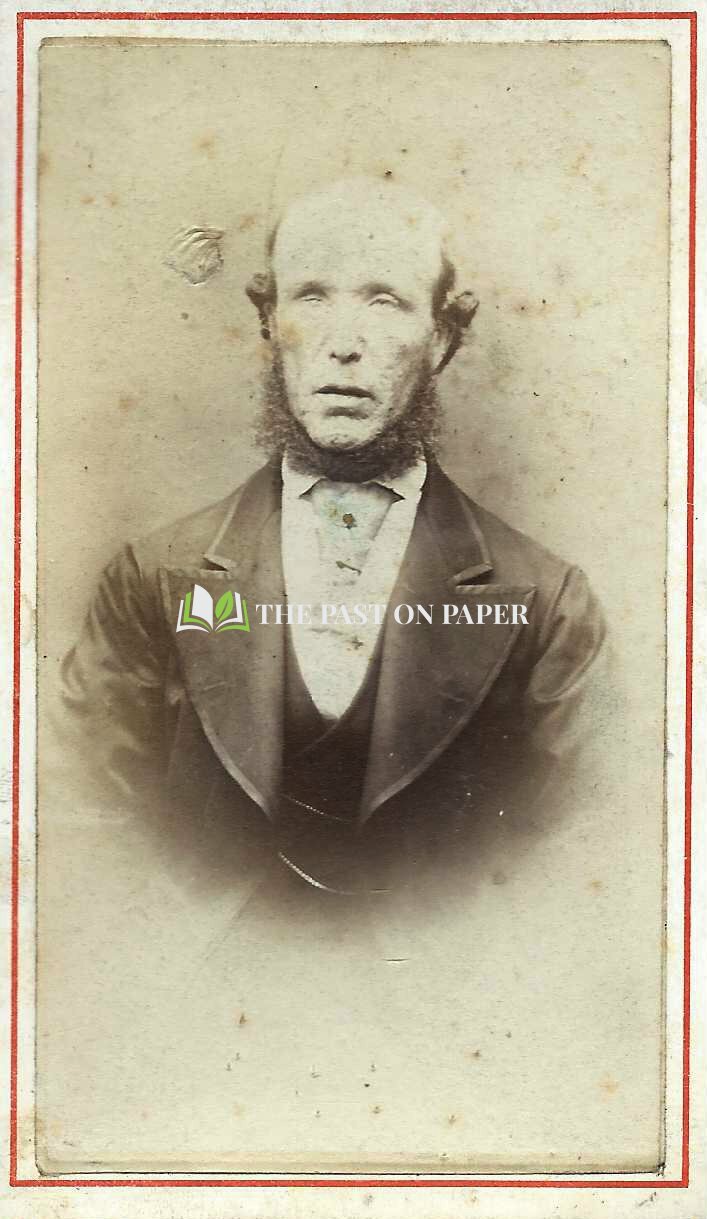 2833-winterburn-mark-