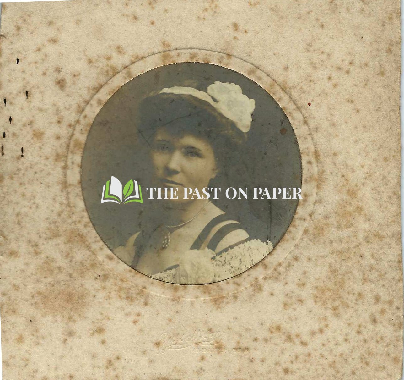 2447-jennings-mabel- 2447-jennings-mabel-