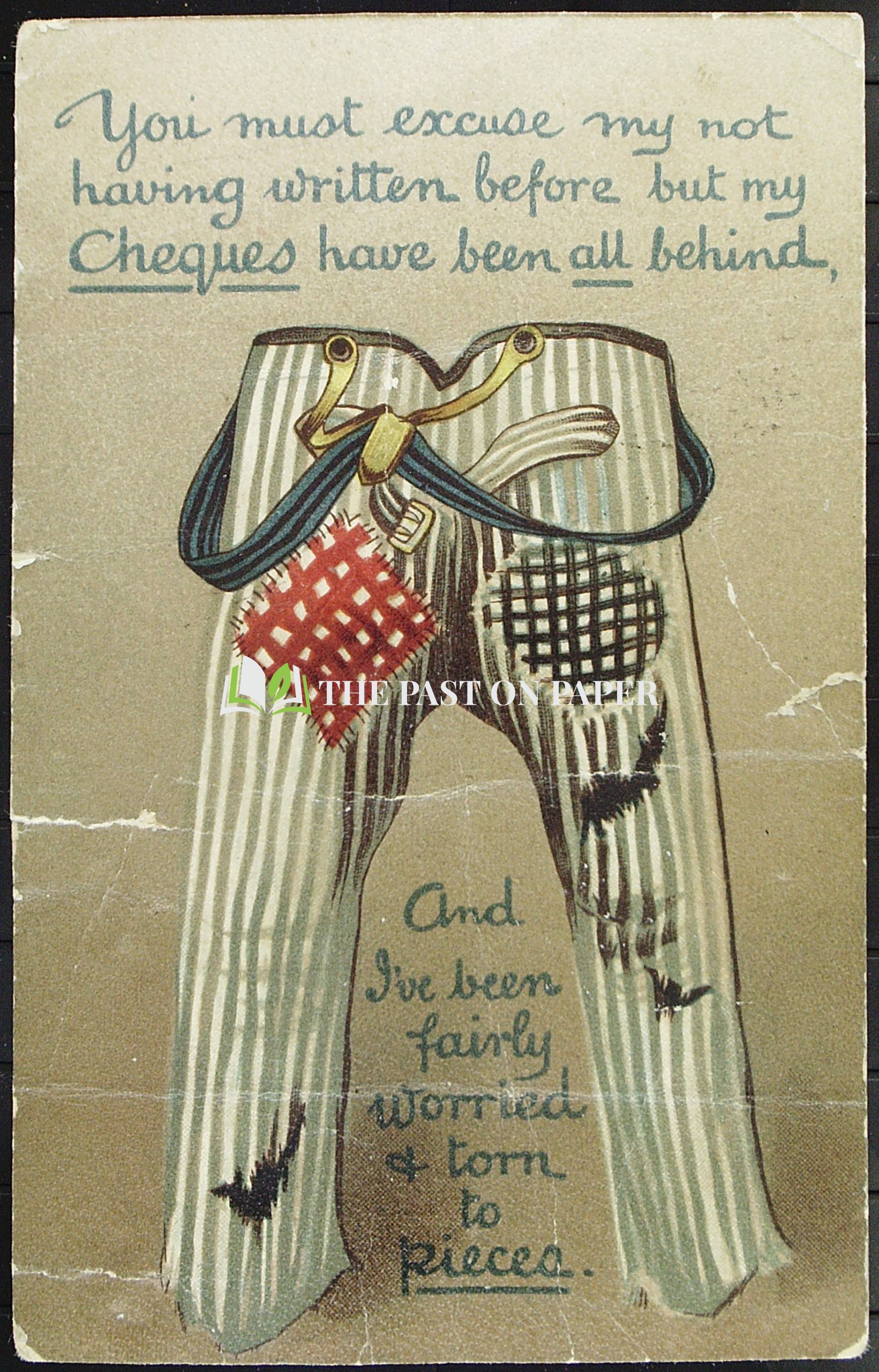 433-judkins-l- 433-judkins-l-