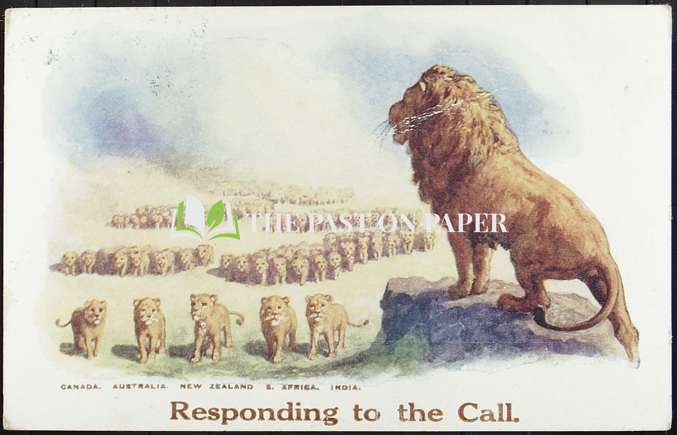 448-elmer-e- 448-elmer-e-