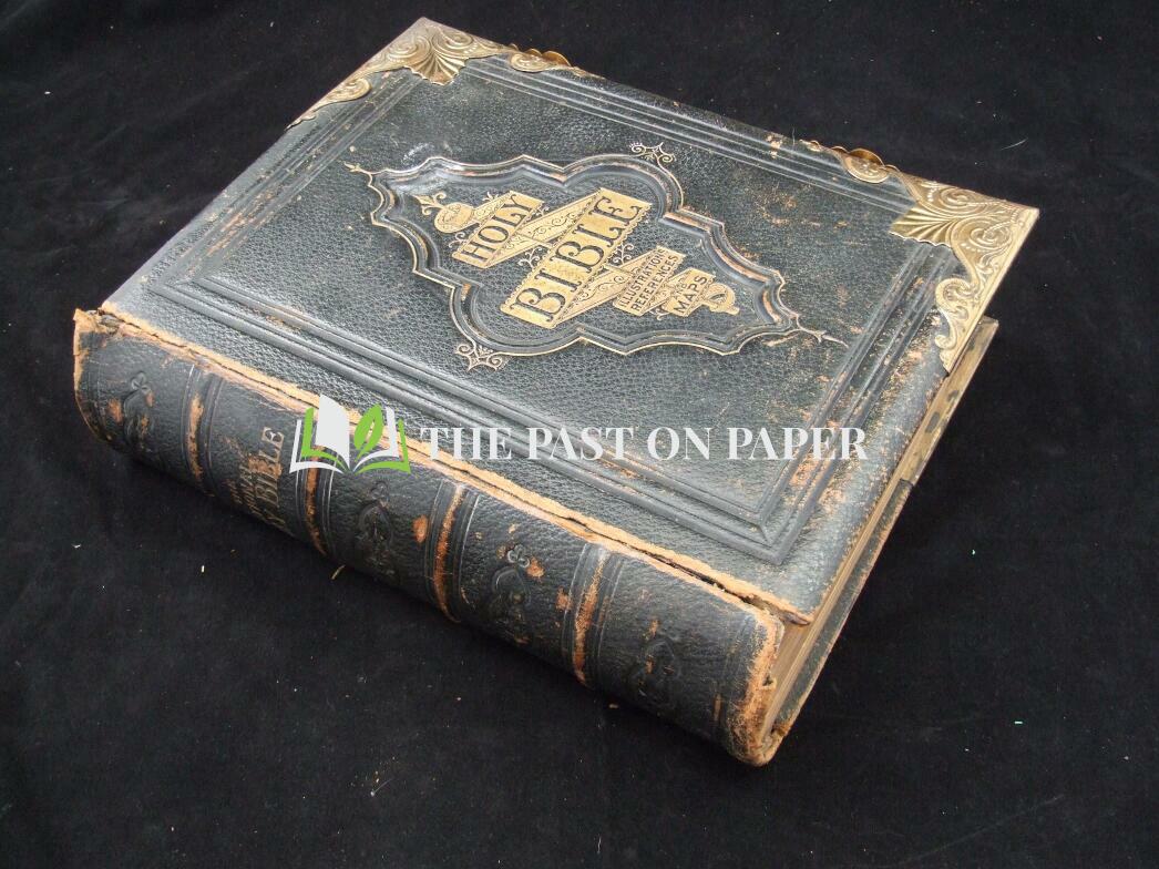 332-williams-rachael-anne