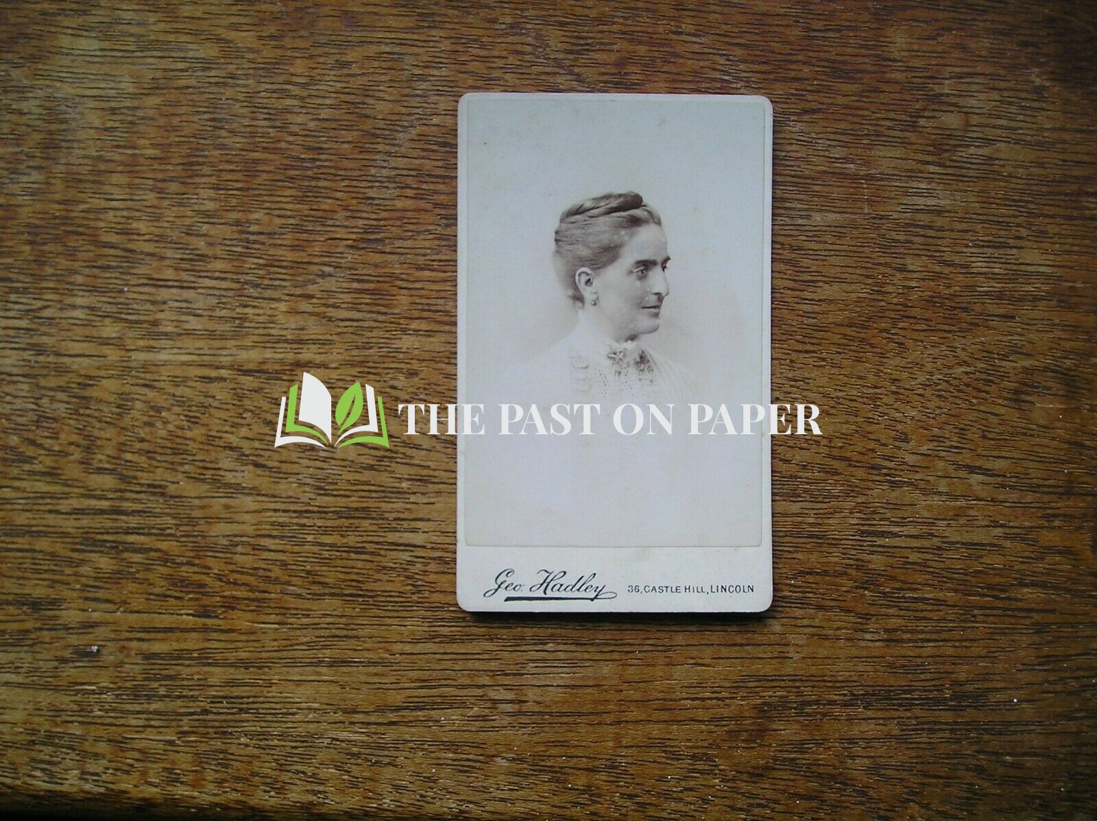 15535-scorer-susan-elizabeth 15535-scorer-susan-elizabeth