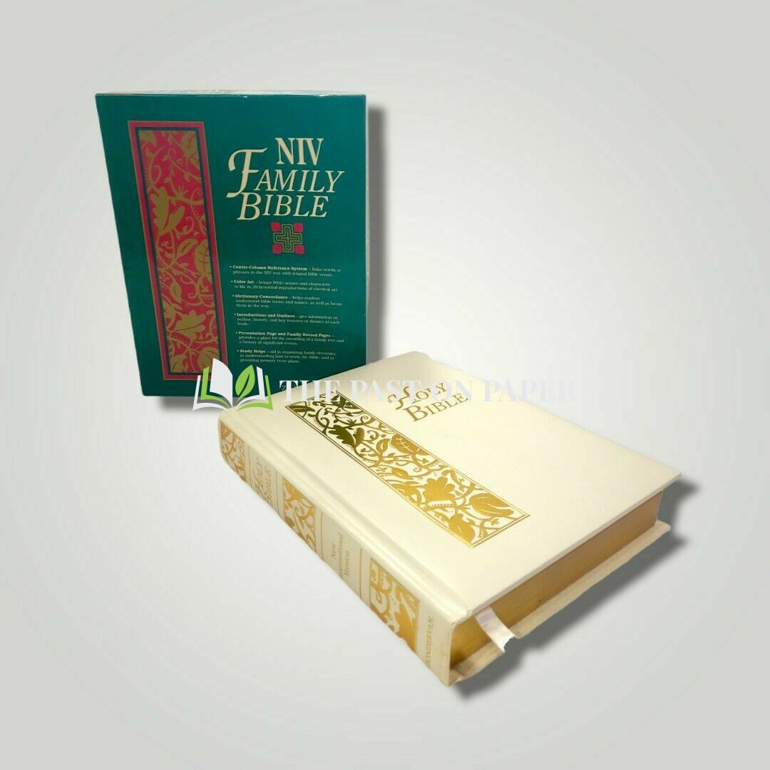 22345-parker-shannon-