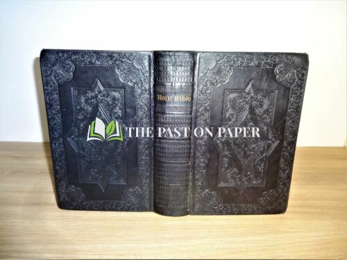 21656-littlewood-g-l 21656-littlewood-g-l