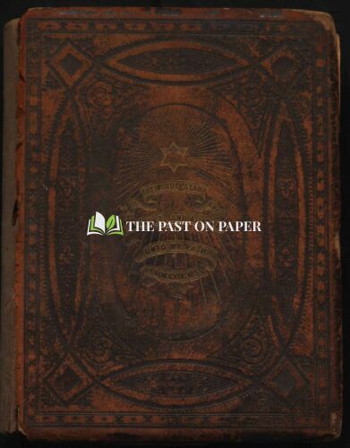 21688-ellen-elizabeth- 21688-ellen-elizabeth-