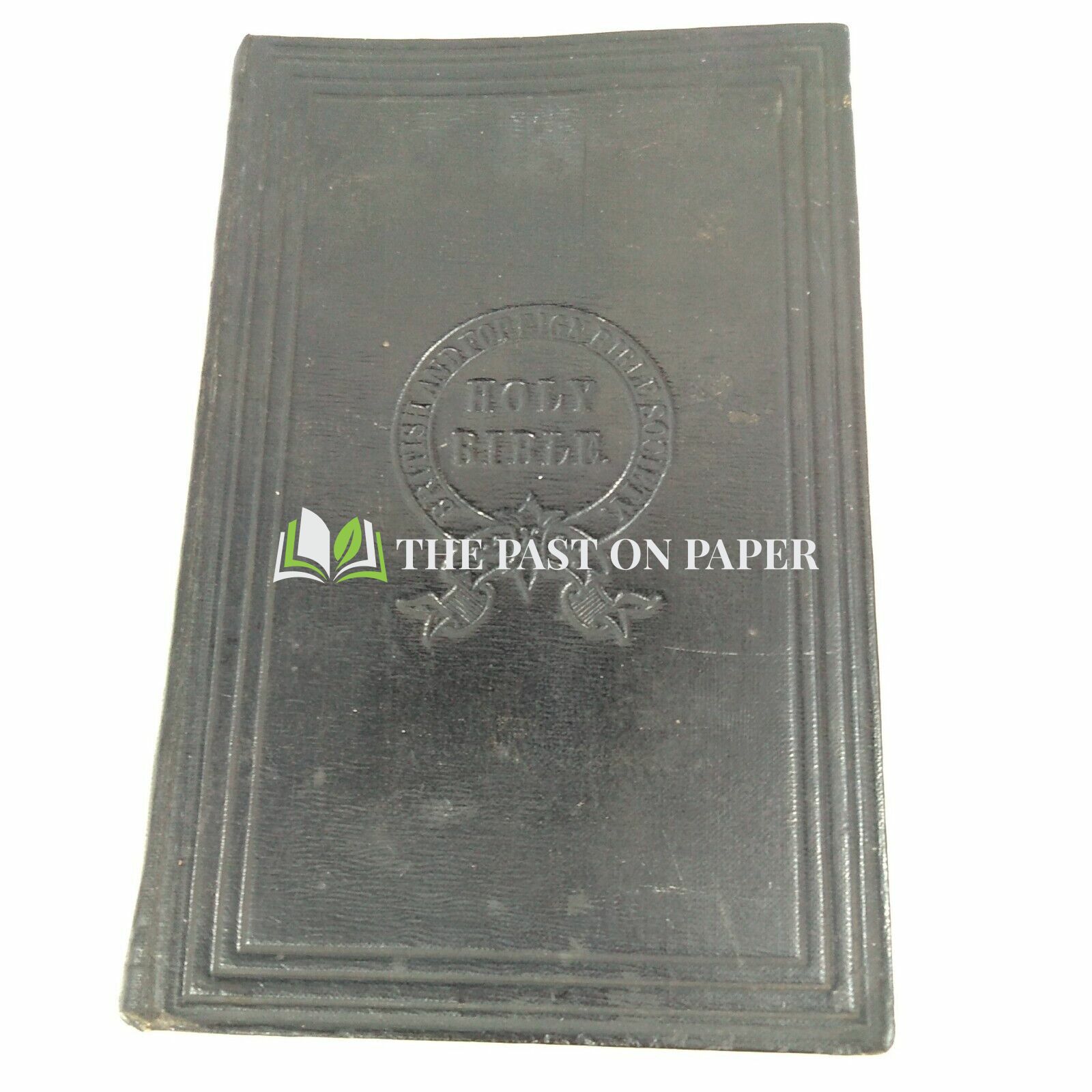 23267-connett-william-walter