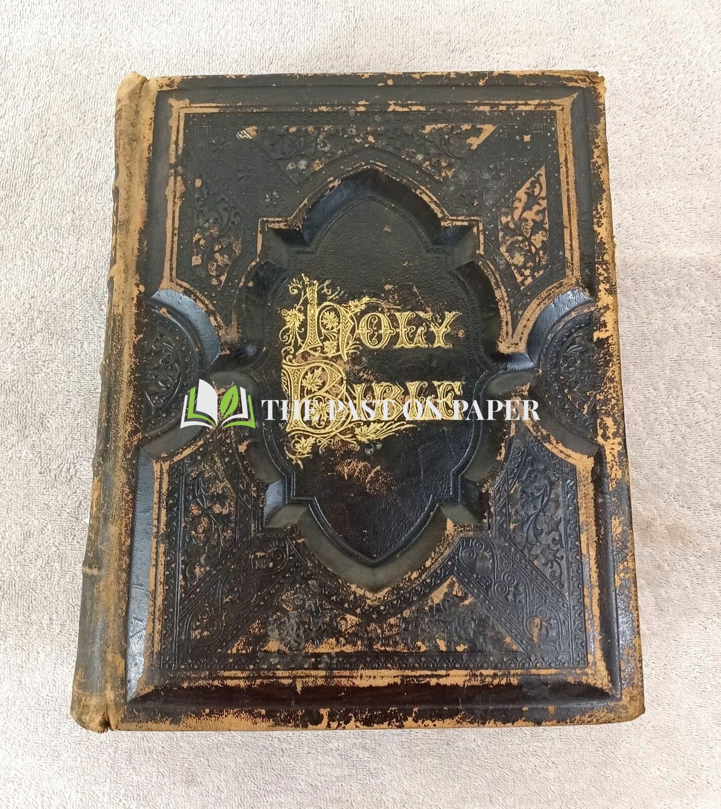 22371-mcdowell-hattie-