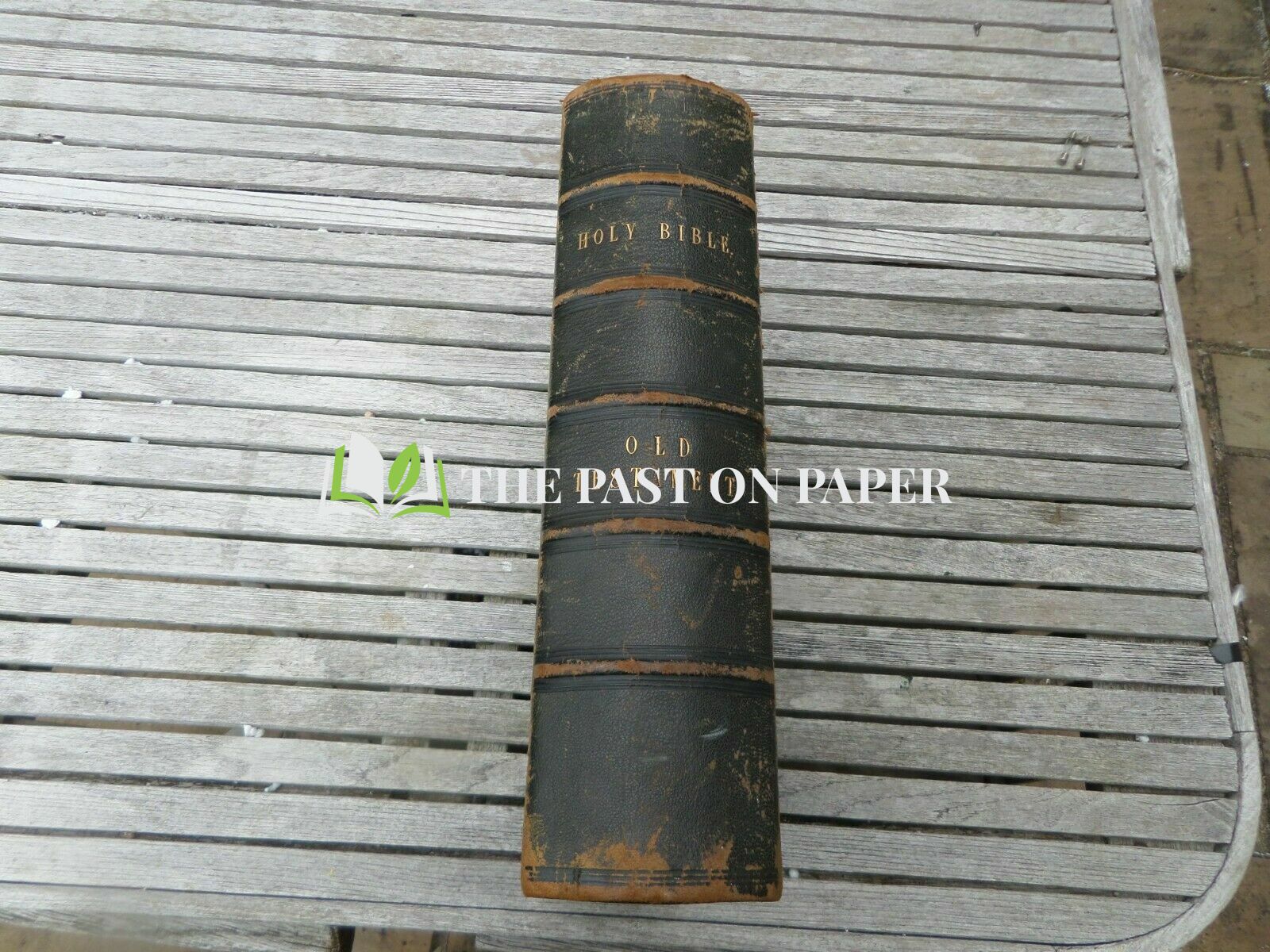 22259-edwards-kathleen-ethel