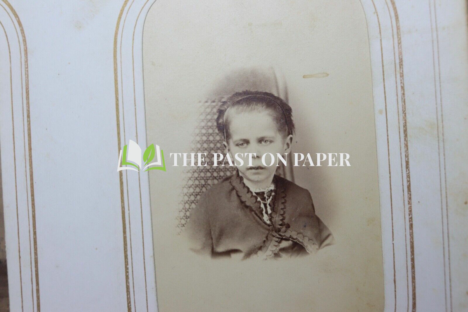 Covert Family Bible - Image 5